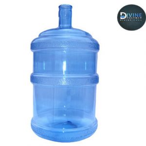 water jar